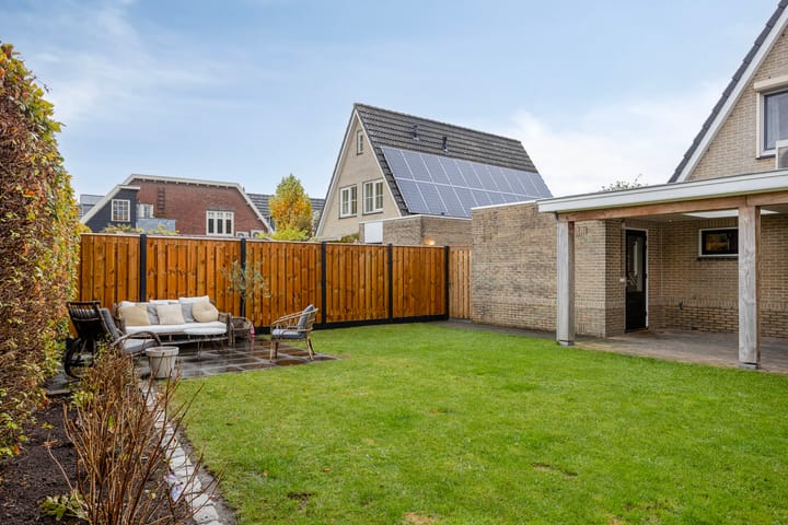 Foto 38 van Borculoseweg 2-A