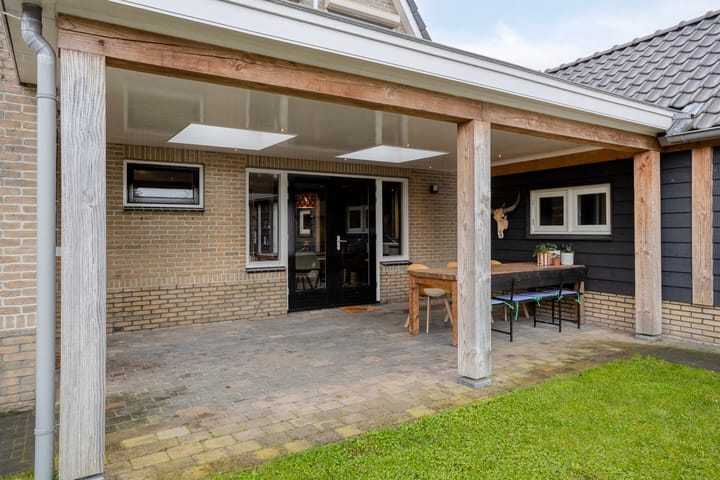 Foto 40 van Borculoseweg 2-A