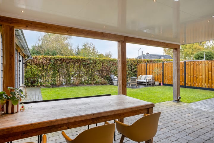 Foto 41 van Borculoseweg 2-A