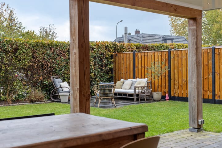 Foto 42 van Borculoseweg 2-A