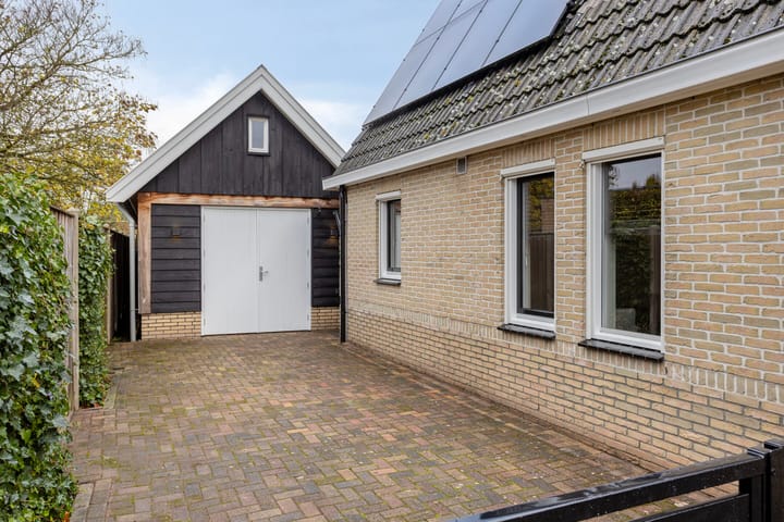 Foto 43 van Borculoseweg 2-A