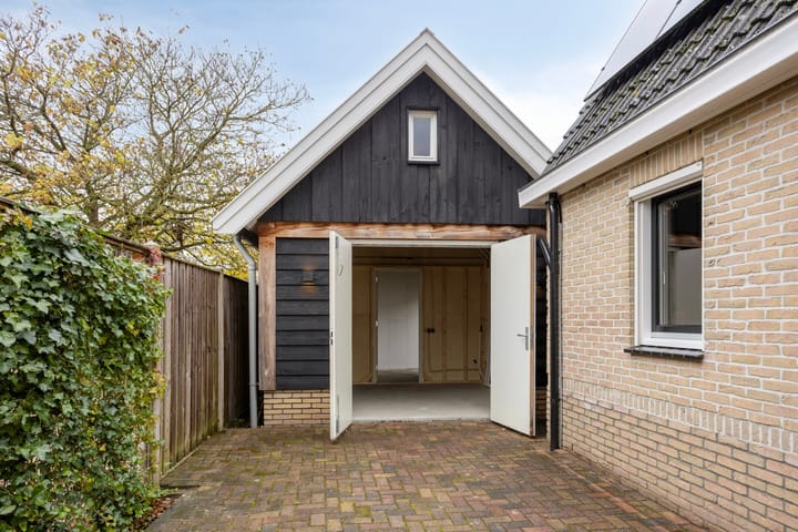 Foto 44 van Borculoseweg 2-A