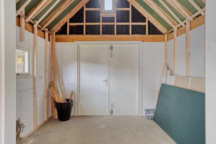 Foto 45 van Borculoseweg 2-A