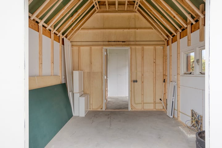 Foto 46 van Borculoseweg 2-A