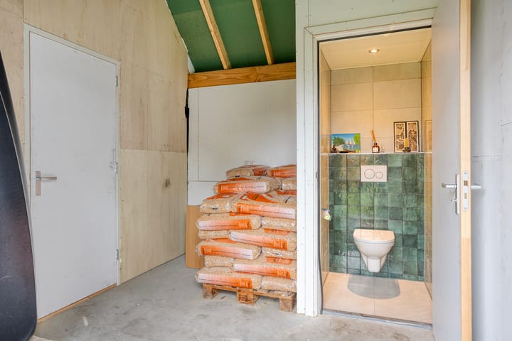 Foto 47 van Borculoseweg 2-A