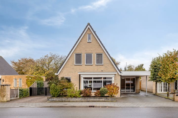 Foto 49 van Borculoseweg 2-A