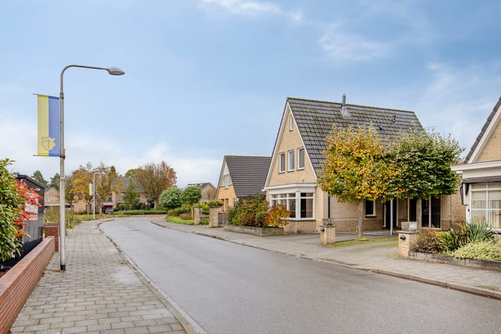 Foto 50 van Borculoseweg 2-A