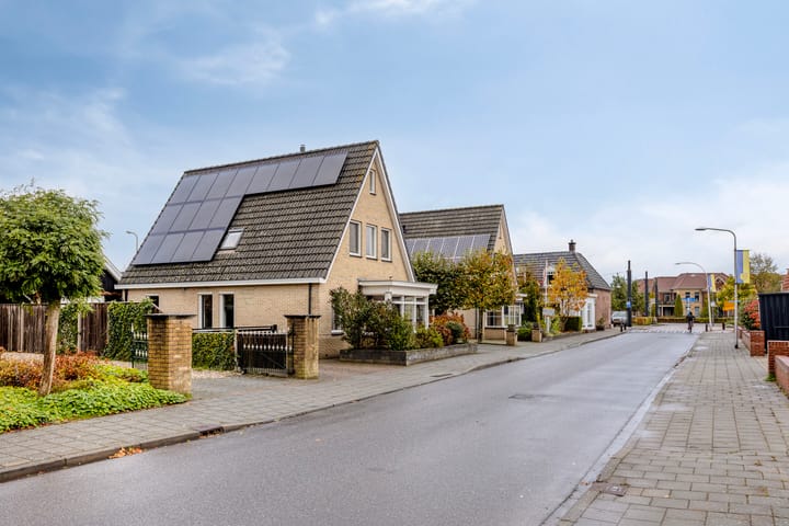 Foto 51 van Borculoseweg 2-A