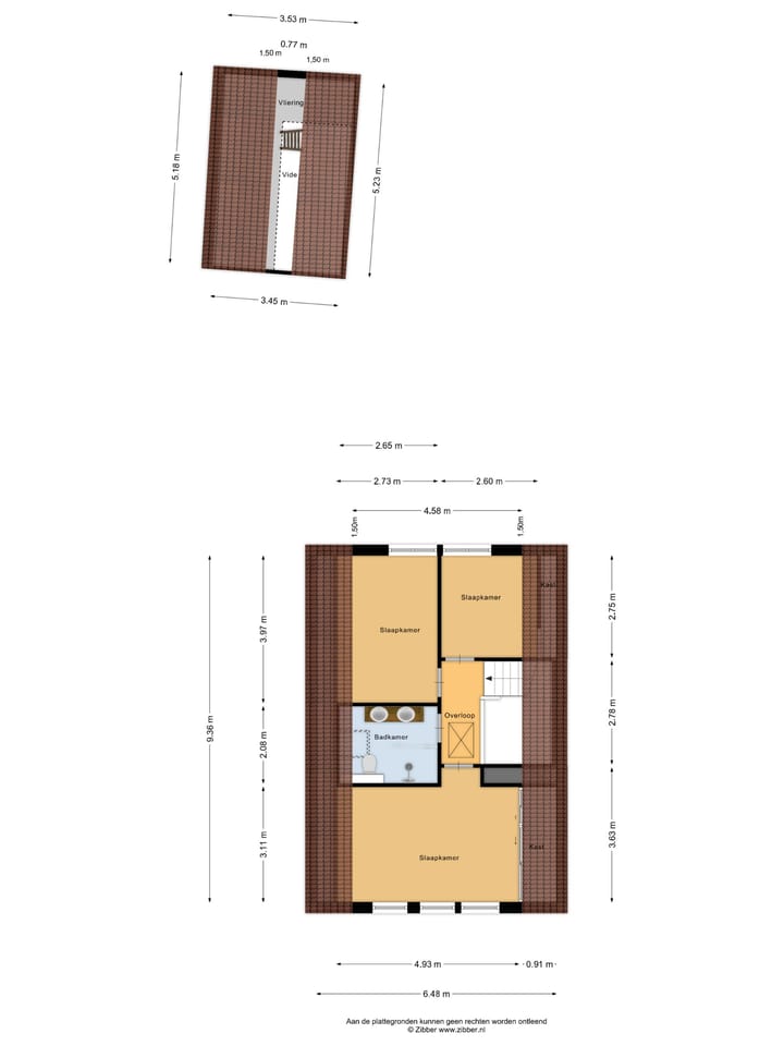 Foto 53 van Borculoseweg 2-A