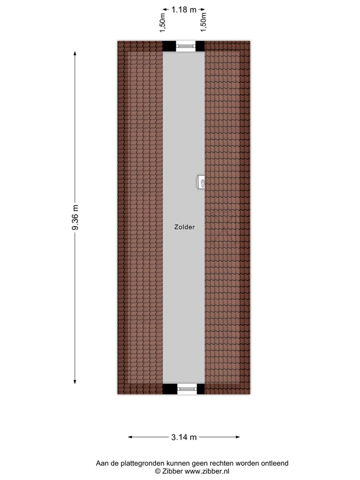 Foto 54 van Borculoseweg 2-A