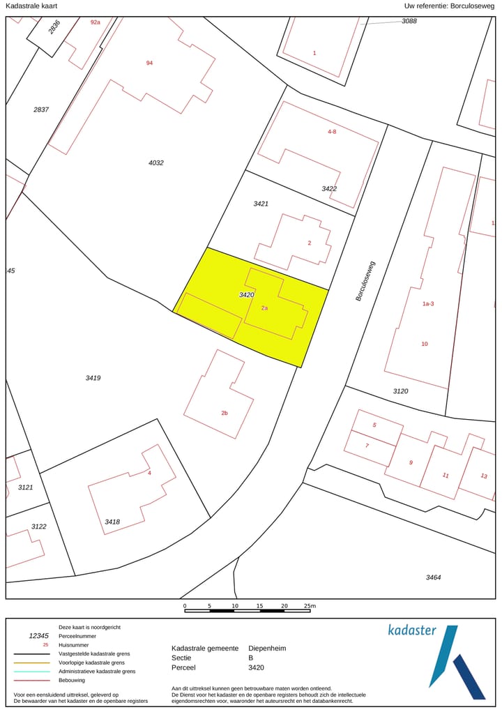 Foto 55 van Borculoseweg 2-A