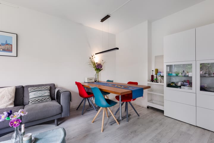 Foto 3 van Schotlandstraat 26