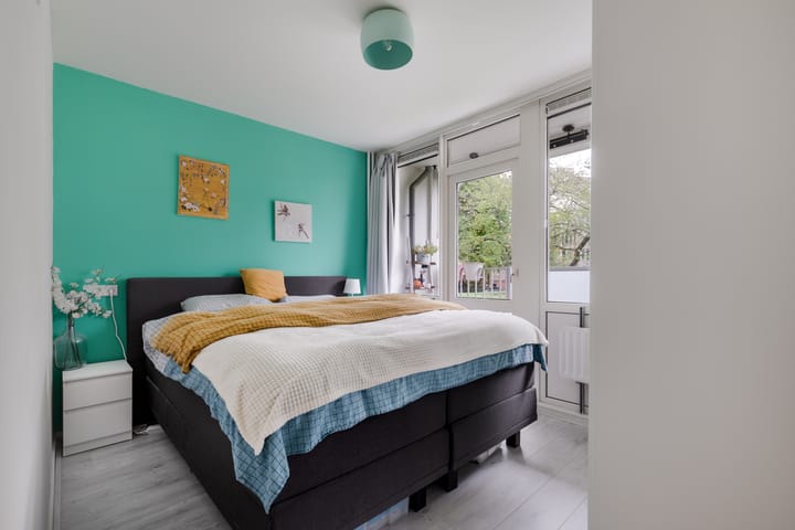 Foto 4 van Schotlandstraat 26