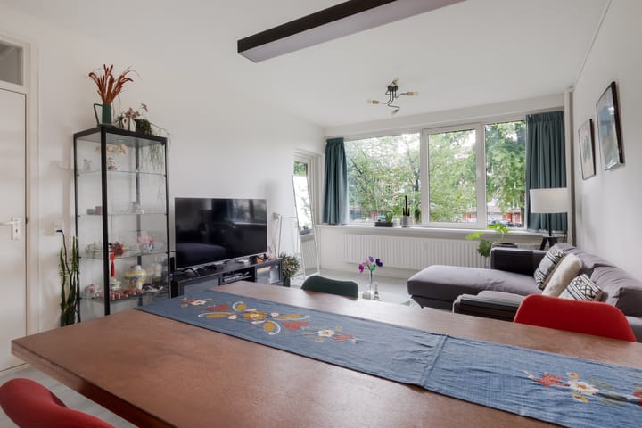 Foto 5 van Schotlandstraat 26