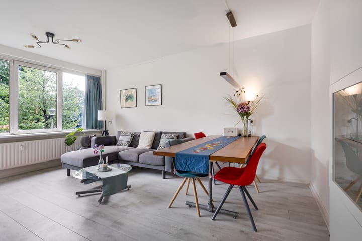 Foto 2 van Schotlandstraat 26