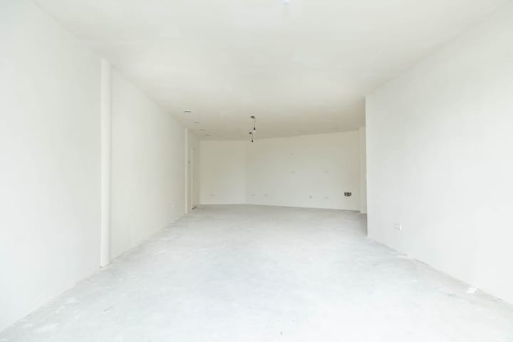 Foto 2 van Jupiterstraat 1-A002