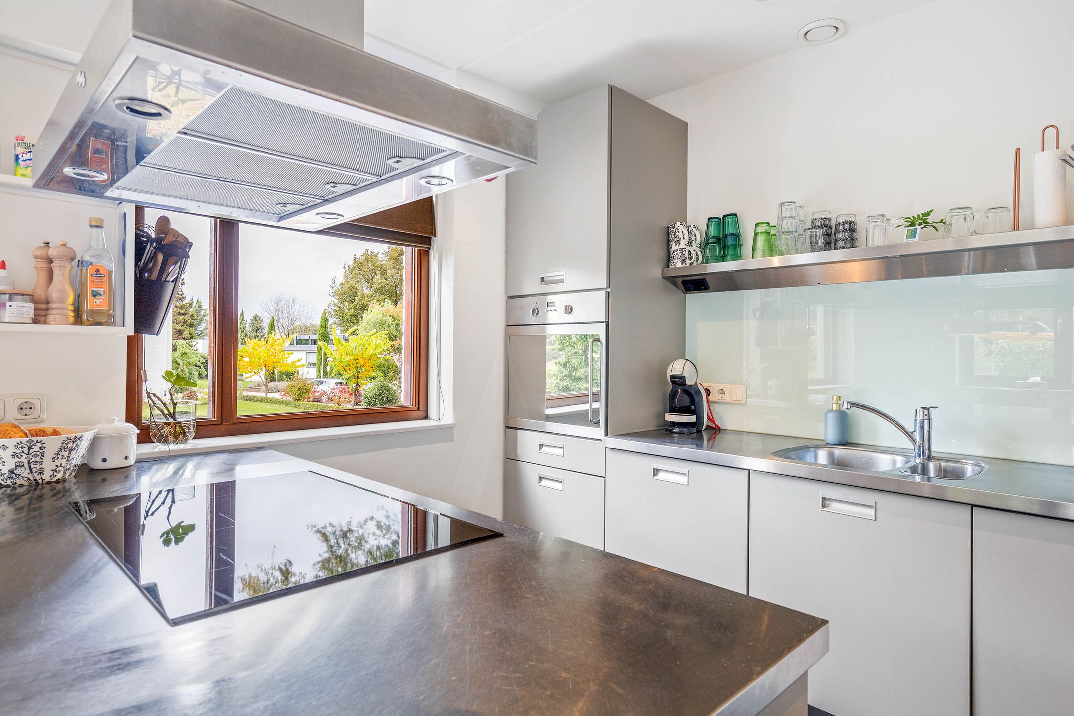 Foto 3 van Beukeboomweg 30