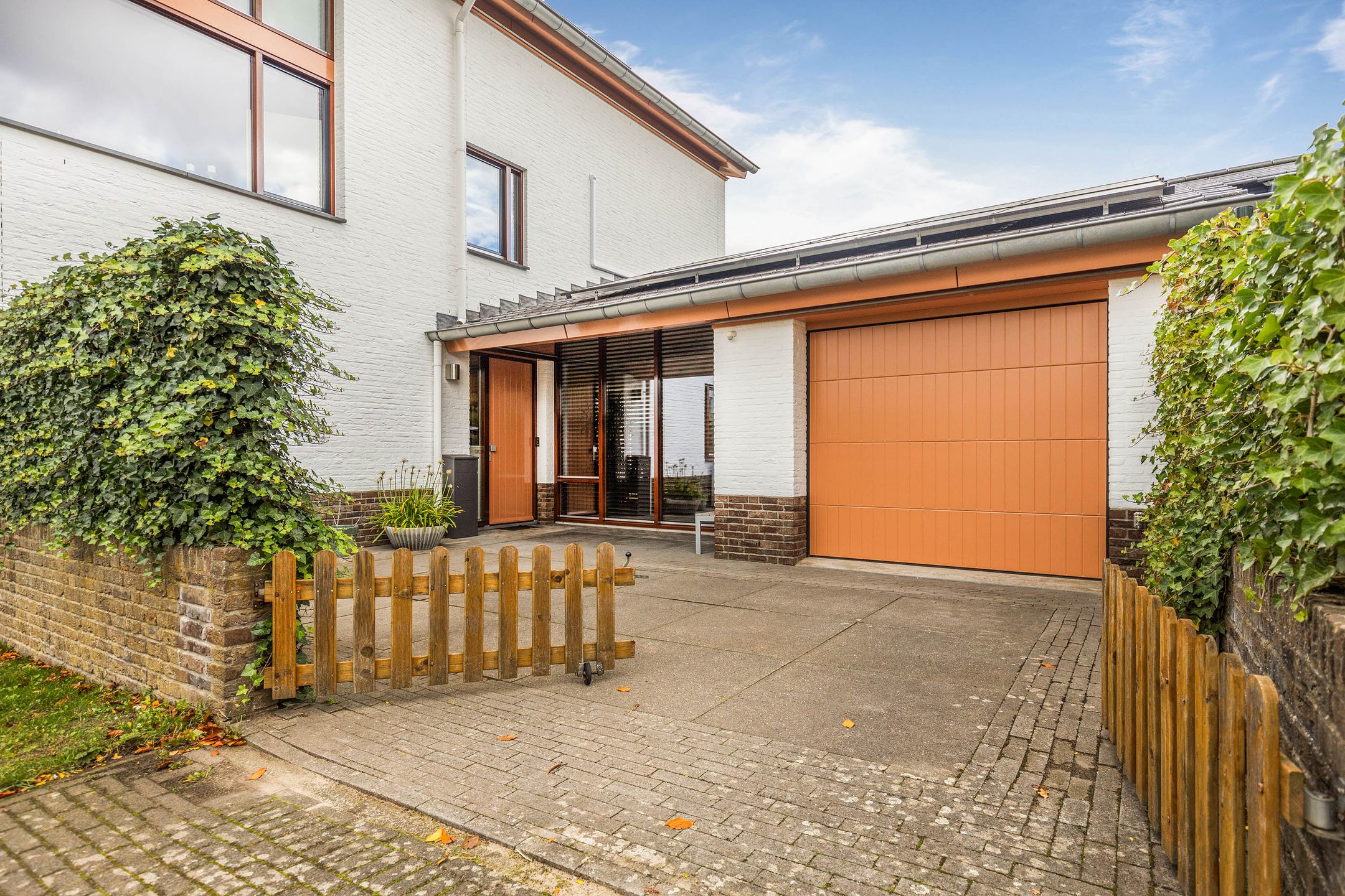 Foto 9 van Beukeboomweg 30