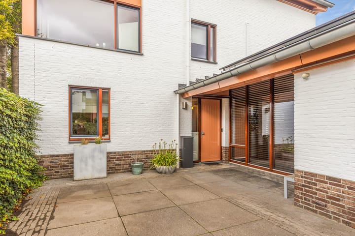 Foto 10 van Beukeboomweg 30