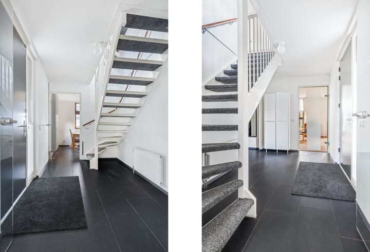 Foto 11 van Beukeboomweg 30