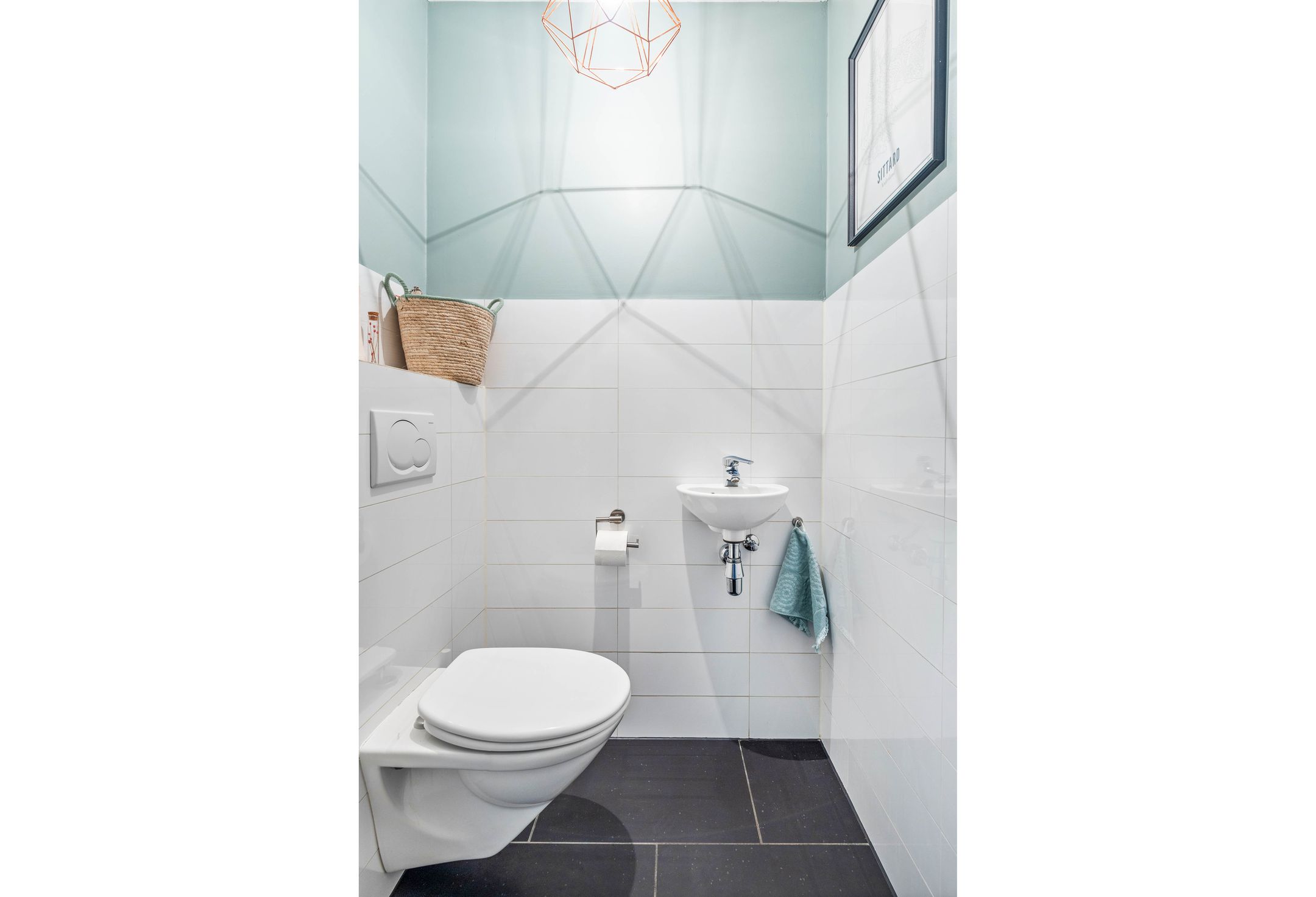 Foto 12 van Beukeboomweg 30