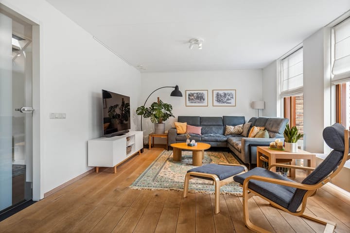 Foto 14 van Beukeboomweg 30