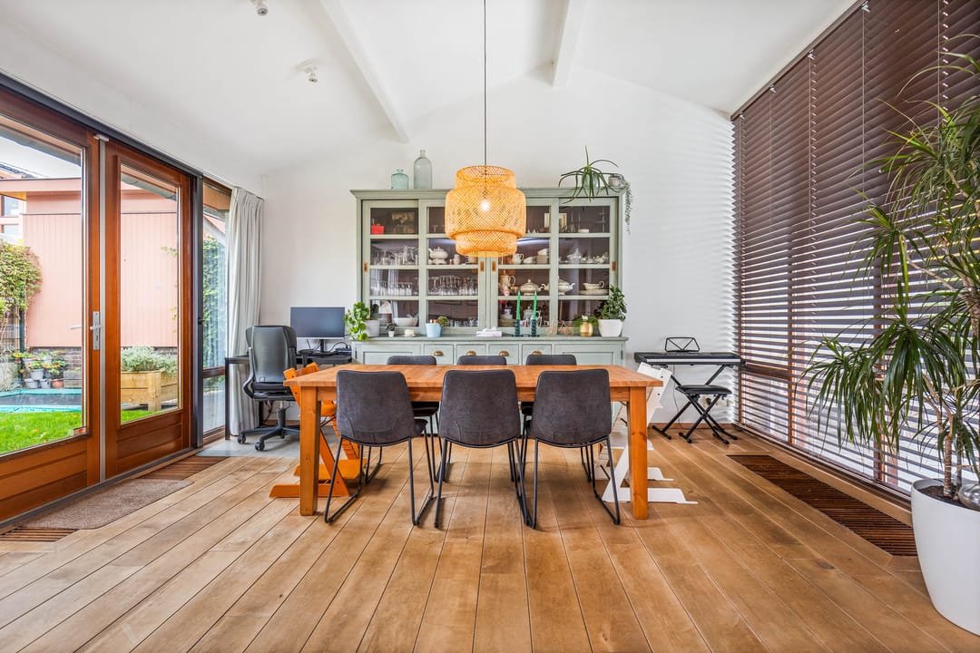 Foto 16 van Beukeboomweg 30