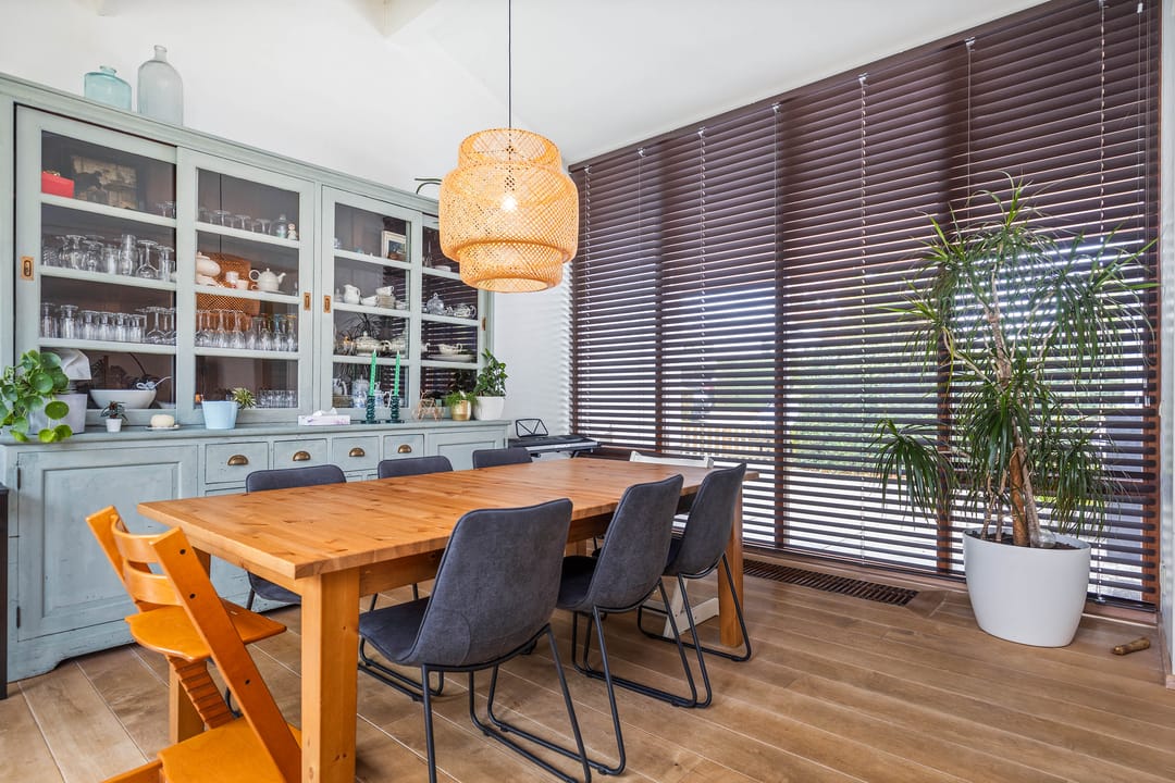 Foto 17 van Beukeboomweg 30