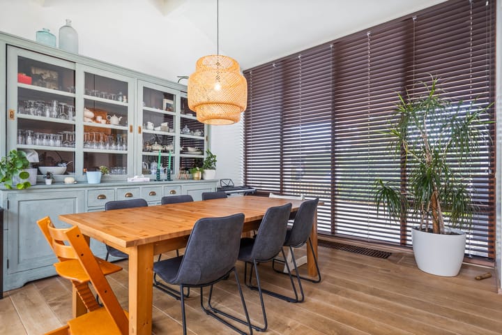 Foto 17 van Beukeboomweg 30