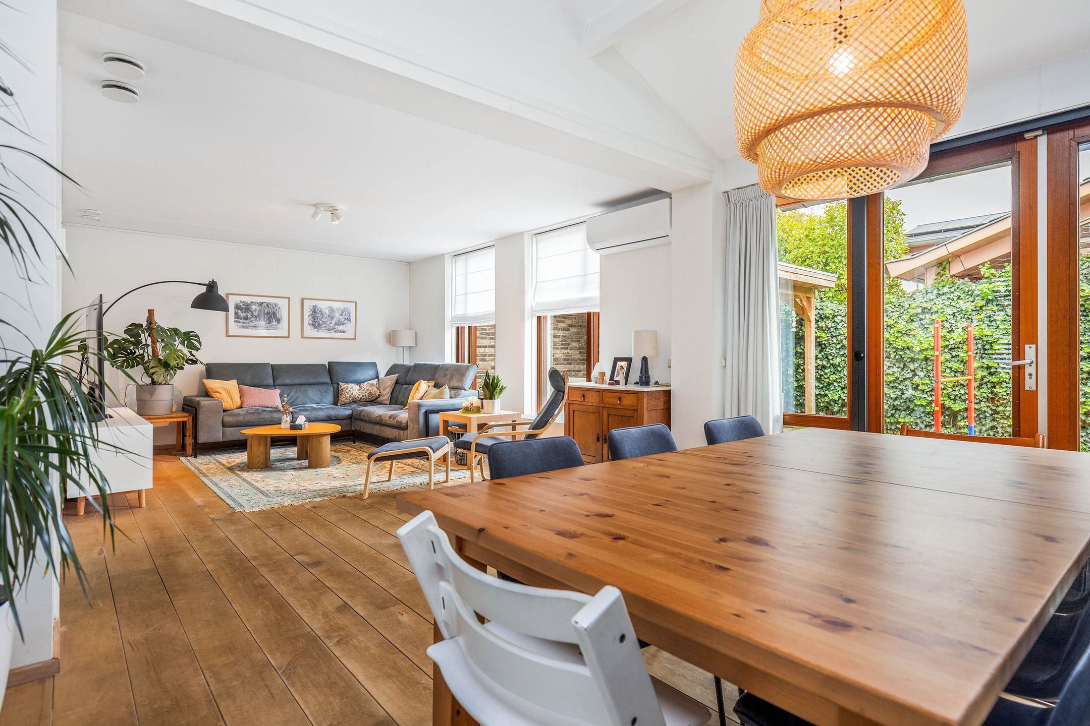 Foto 18 van Beukeboomweg 30