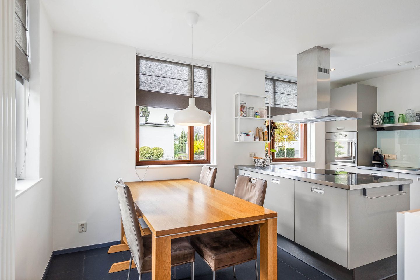 Foto 19 van Beukeboomweg 30