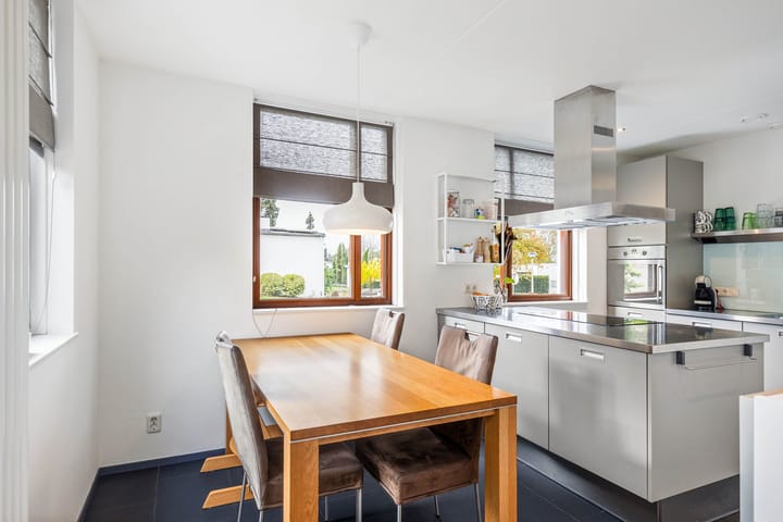 Foto 19 van Beukeboomweg 30