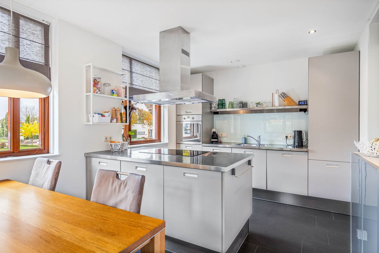 Foto 20 van Beukeboomweg 30