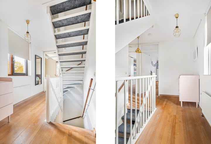 Foto 21 van Beukeboomweg 30