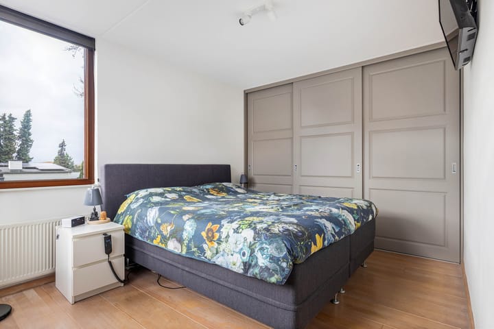 Foto 22 van Beukeboomweg 30