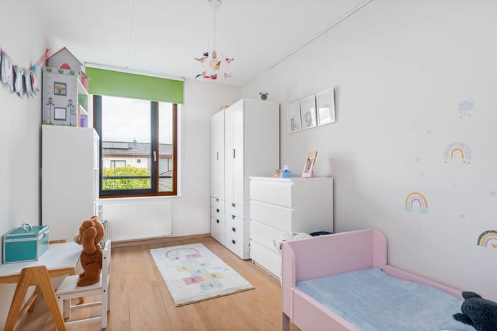 Foto 23 van Beukeboomweg 30