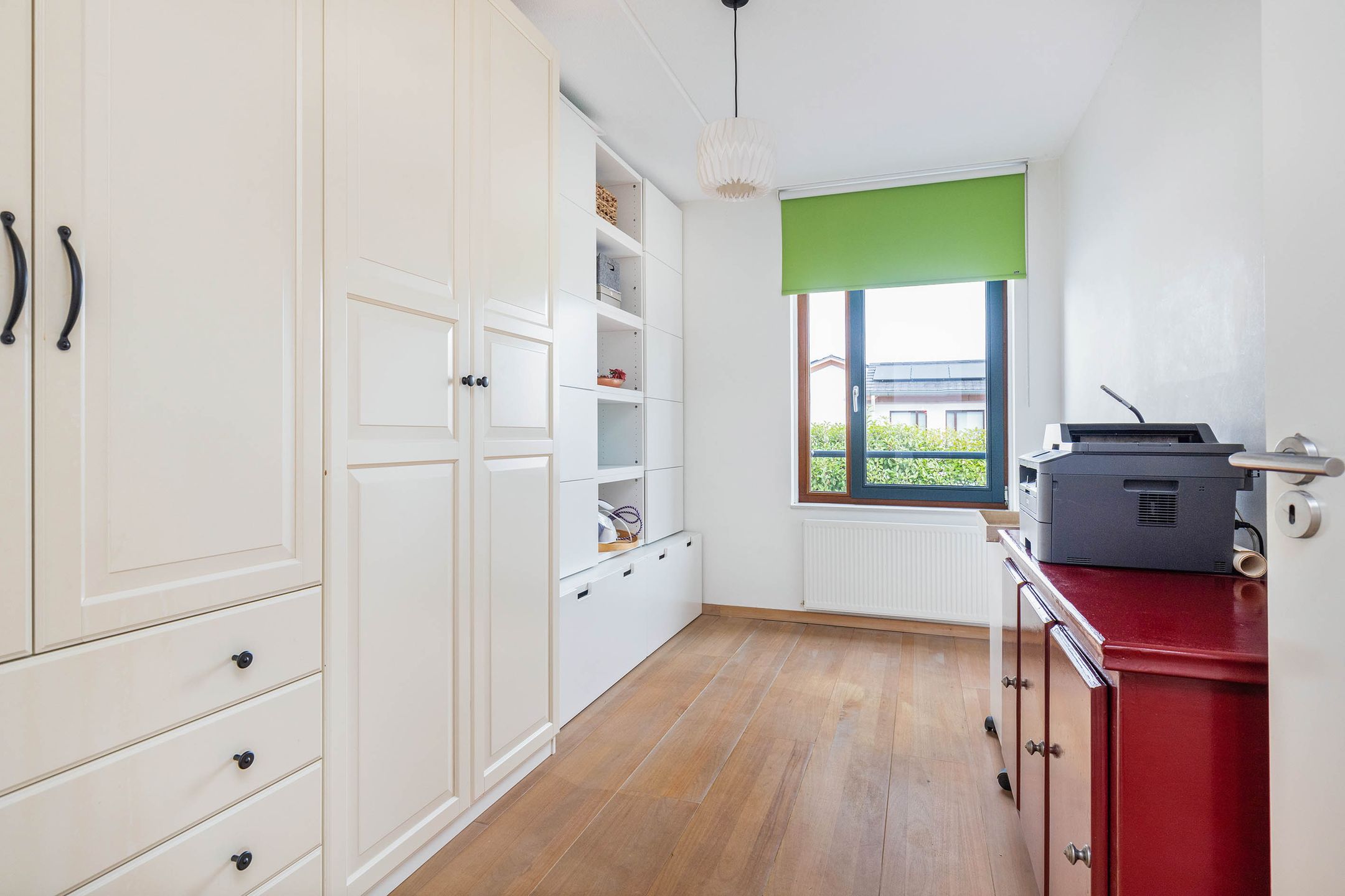 Foto 24 van Beukeboomweg 30