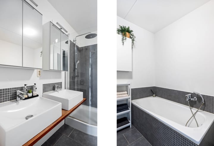 Foto 25 van Beukeboomweg 30