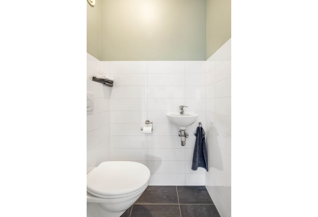 Foto 26 van Beukeboomweg 30