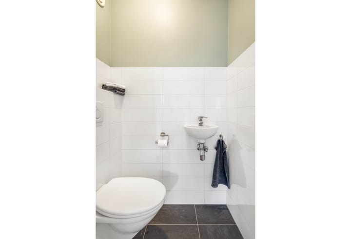 Foto 26 van Beukeboomweg 30