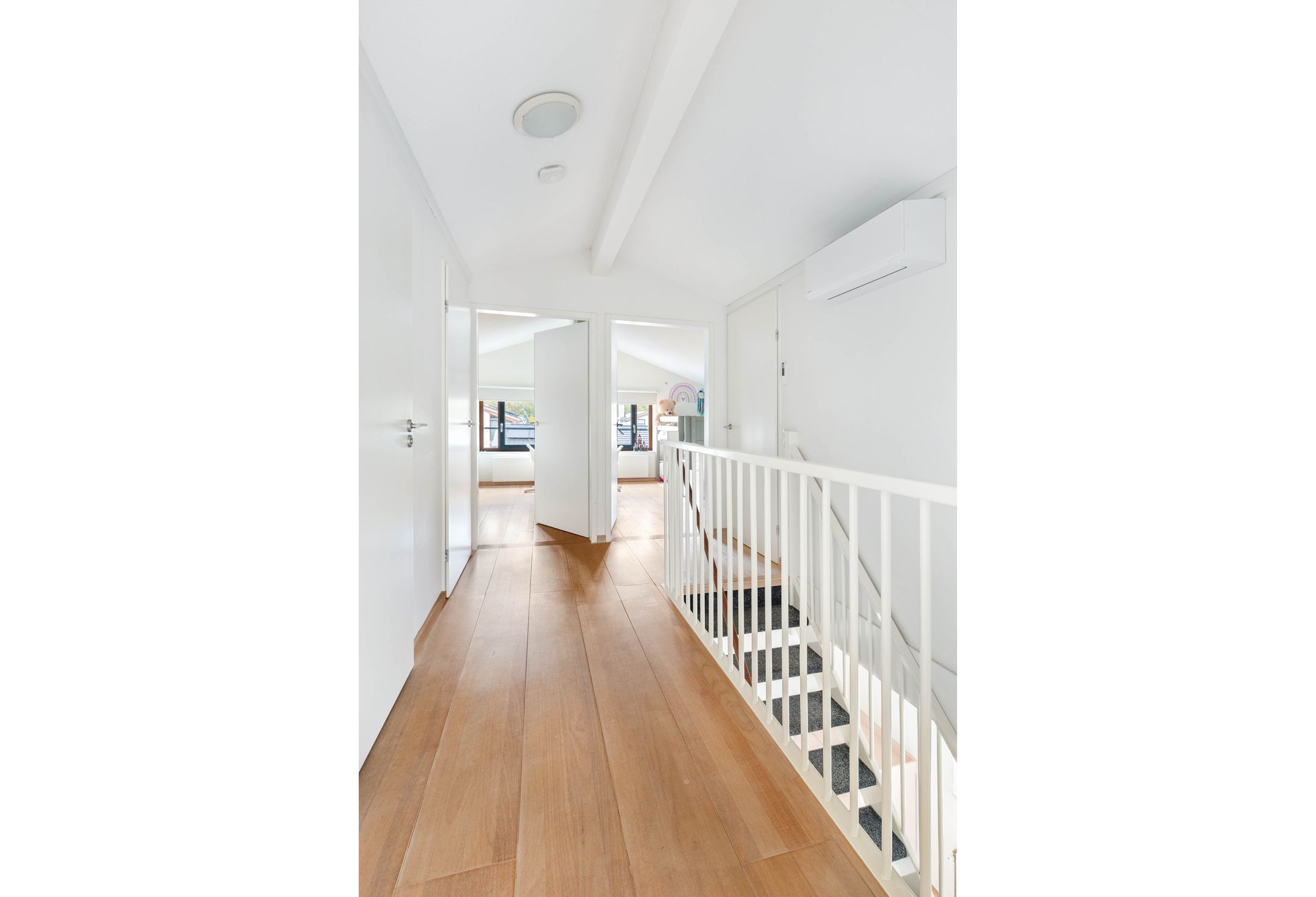 Foto 27 van Beukeboomweg 30