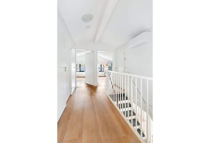 Foto 27 van Beukeboomweg 30