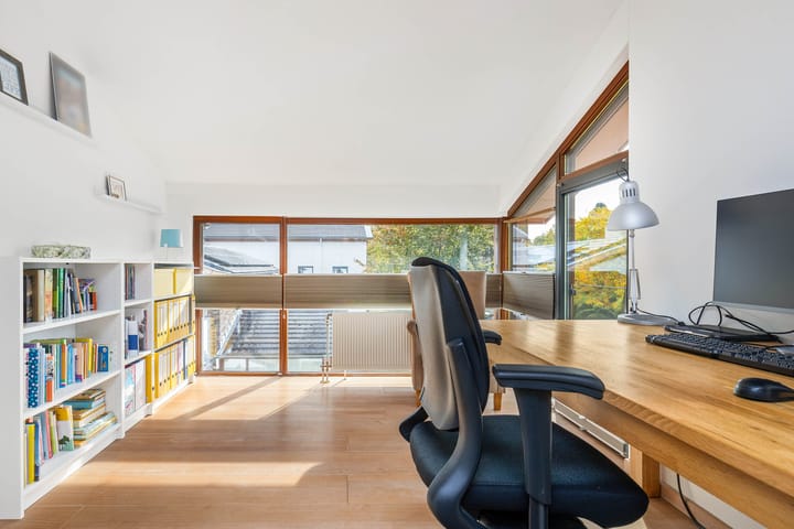 Foto 29 van Beukeboomweg 30