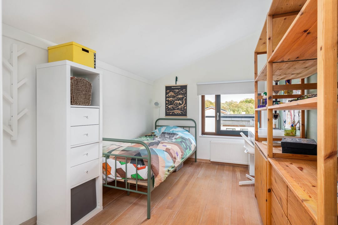 Foto 31 van Beukeboomweg 30