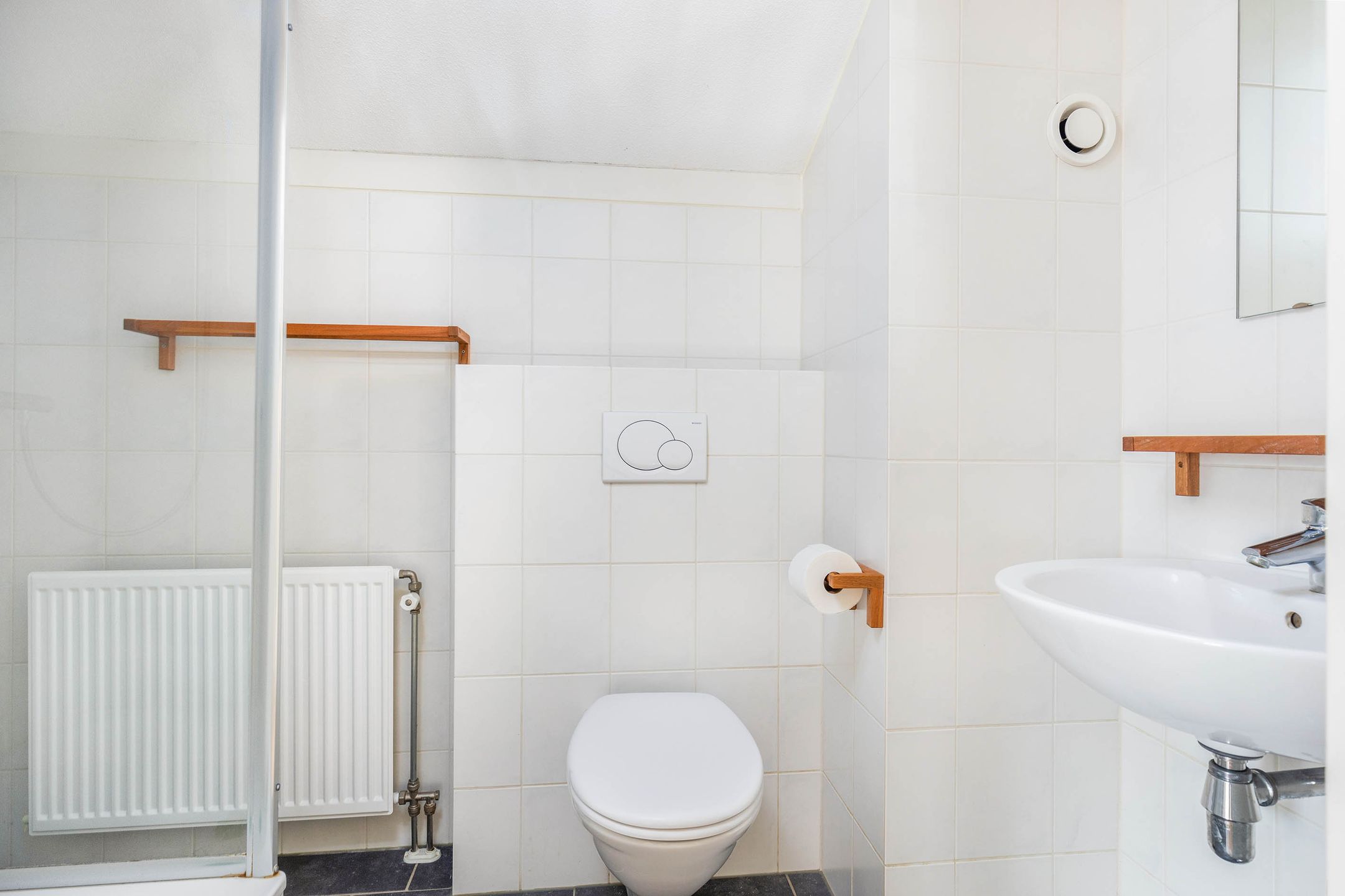 Foto 33 van Beukeboomweg 30