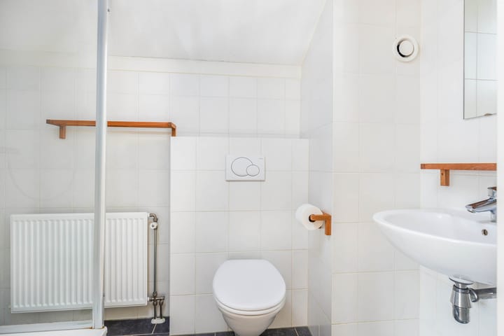 Foto 33 van Beukeboomweg 30