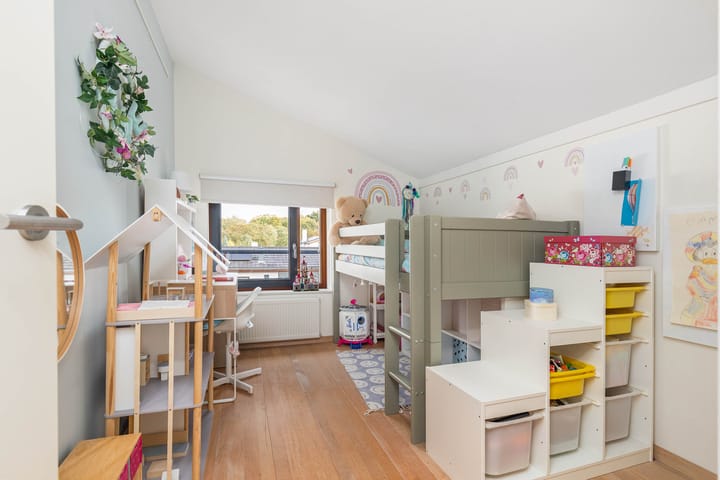 Foto 32 van Beukeboomweg 30