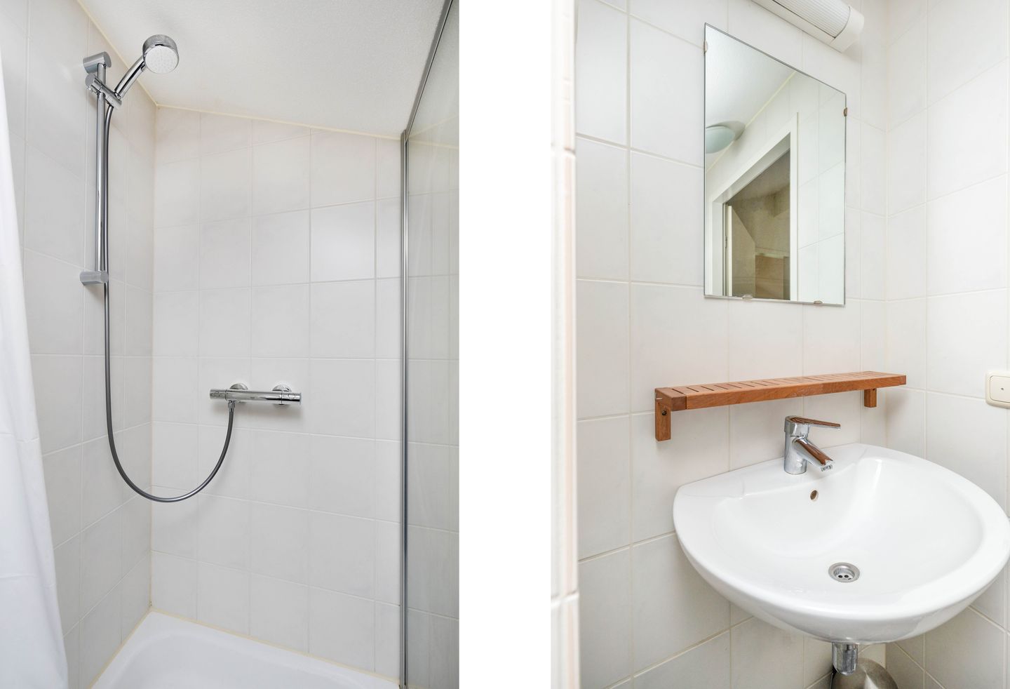 Foto 34 van Beukeboomweg 30