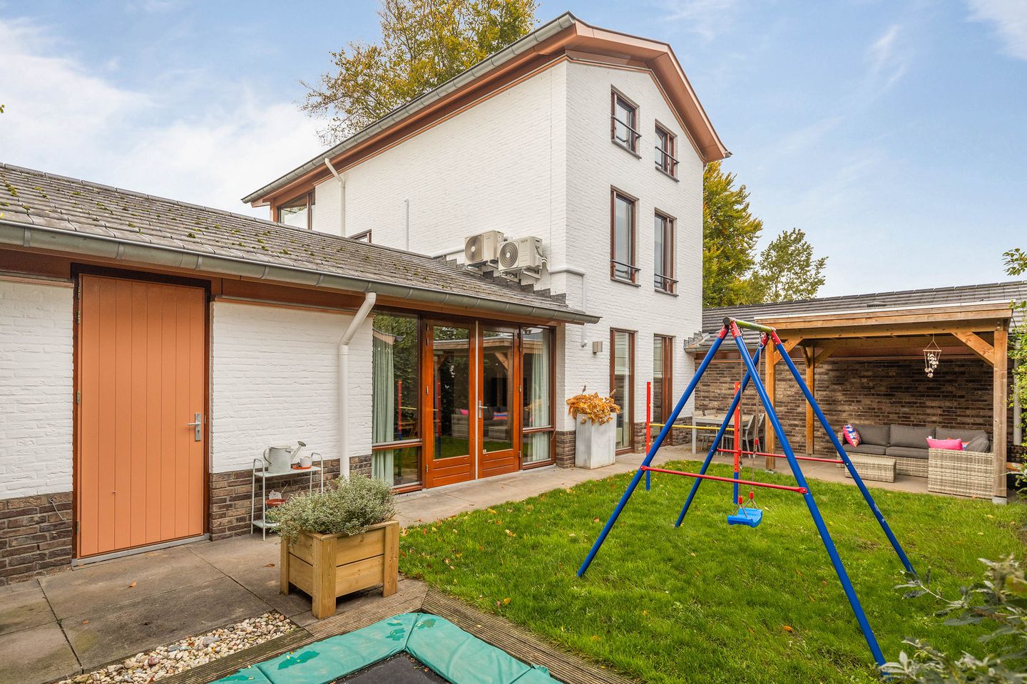 Foto 35 van Beukeboomweg 30