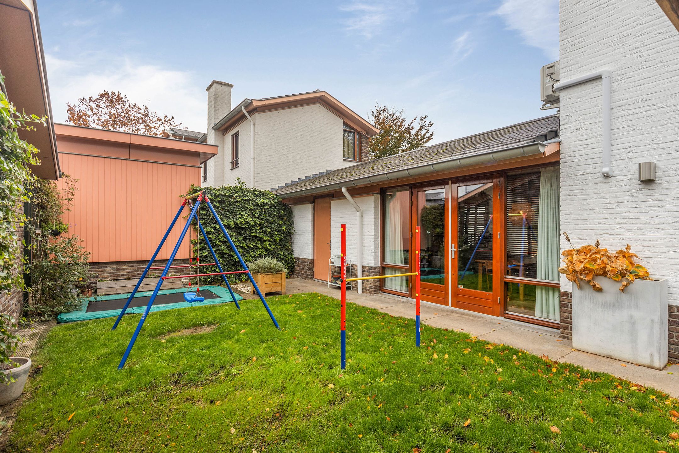 Foto 36 van Beukeboomweg 30